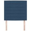 Immagine miniatura del prodotto 5 di 12