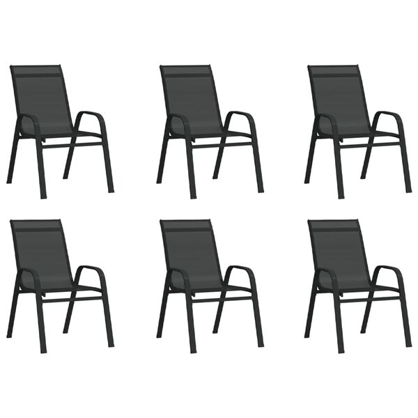 Visualizzazione immagine prodotto 3 di 7