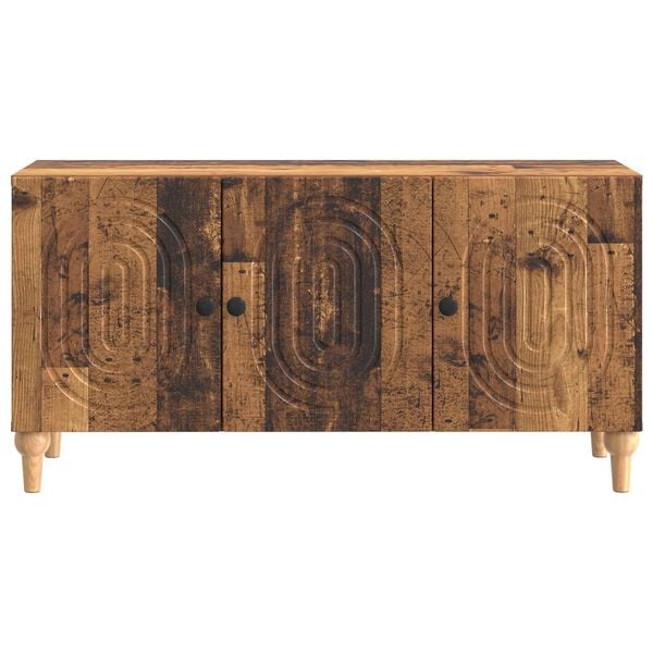 Visualizzazione immagine prodotto 4 di 11