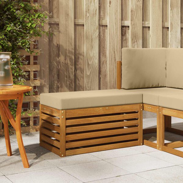 Visualizzazione immagine prodotto 2 di 9