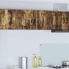Immagine miniatura del prodotto 2 di 13