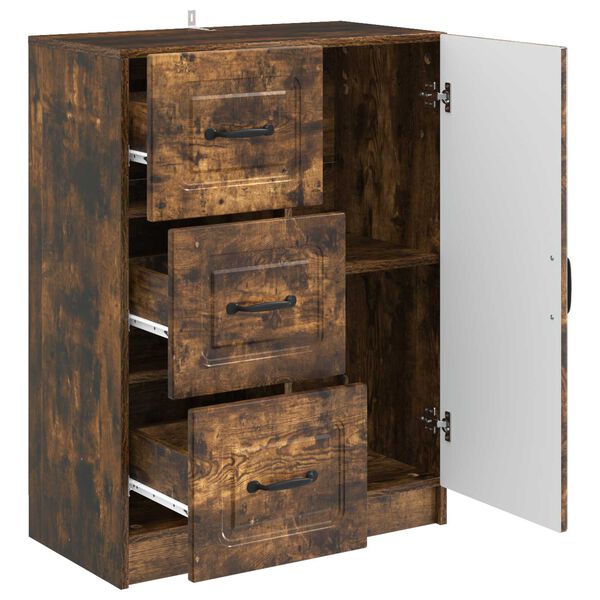 Visualizzazione immagine prodotto 3 di 10