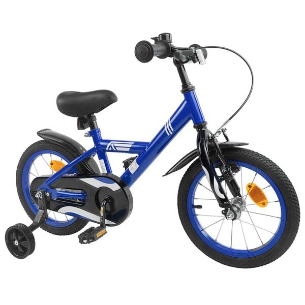 Visualizzazione immagine prodotto 2 di 9