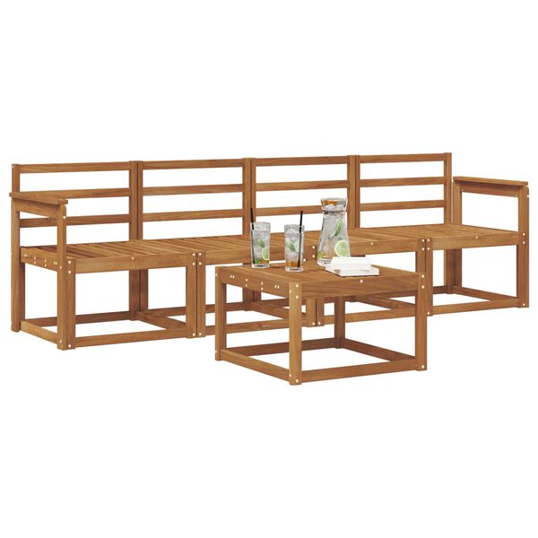 Visualizzazione immagine prodotto 3 di 10