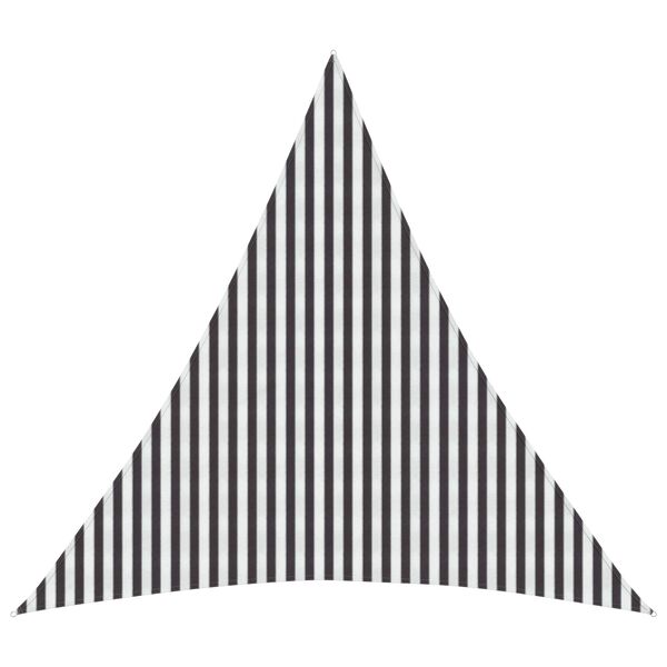 Visualizzazione immagine prodotto 1 di 8