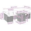 Immagine miniatura del prodotto 15 di 20