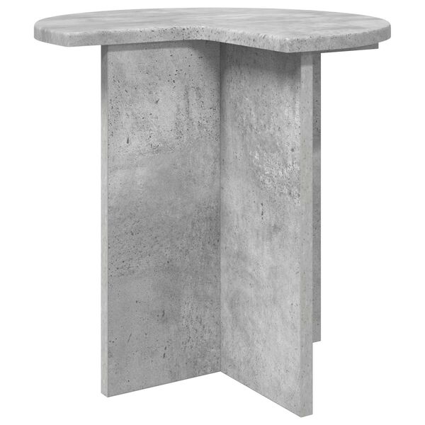 Visualizzazione immagine prodotto 1 di 4