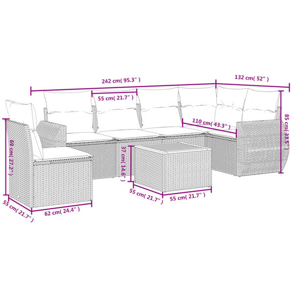 Visualizzazione immagine prodotto 3 di 17