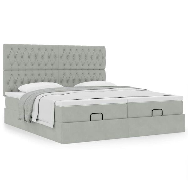 Visualizzazione immagine prodotto 4 di 16