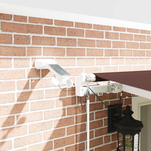 Visualizzazione immagine prodotto 4 di 17