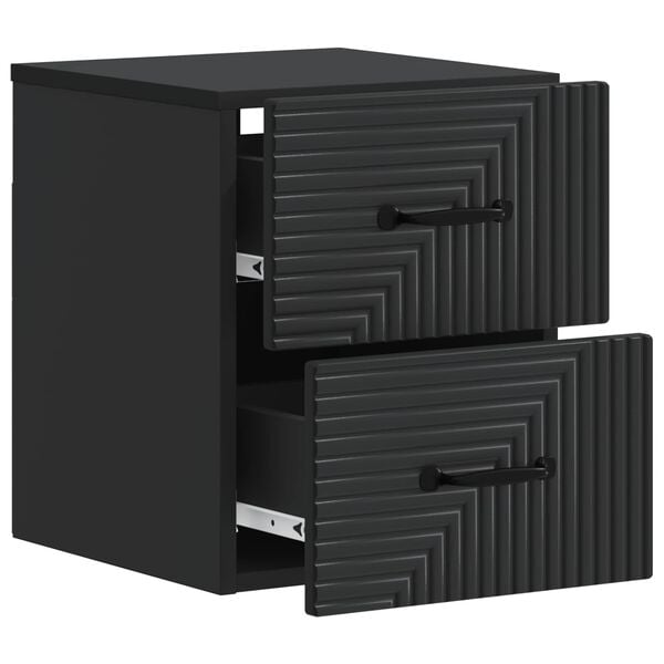 Visualizzazione immagine prodotto 3 di 8