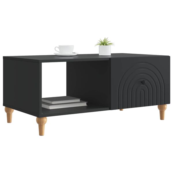 Visualizzazione immagine prodotto 2 di 10