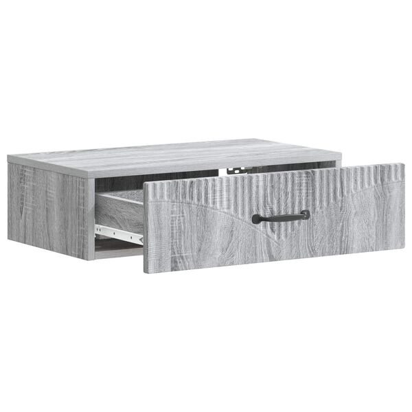 Visualizzazione immagine prodotto 3 di 8