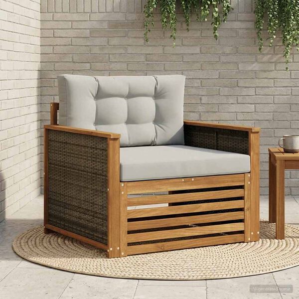 Visualizzazione immagine prodotto 2 di 7