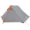 Immagine miniatura del prodotto 3 di 17