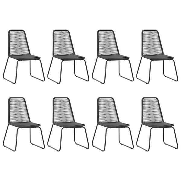 Visualizzazione immagine prodotto 4 di 8