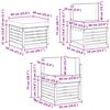 Immagine miniatura del prodotto 10 di 10