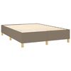 Immagine miniatura del prodotto 4 di 12