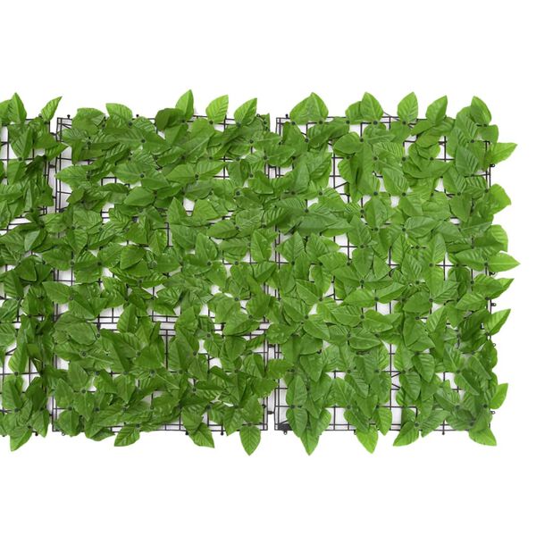 Visualizzazione immagine prodotto 3 di 6