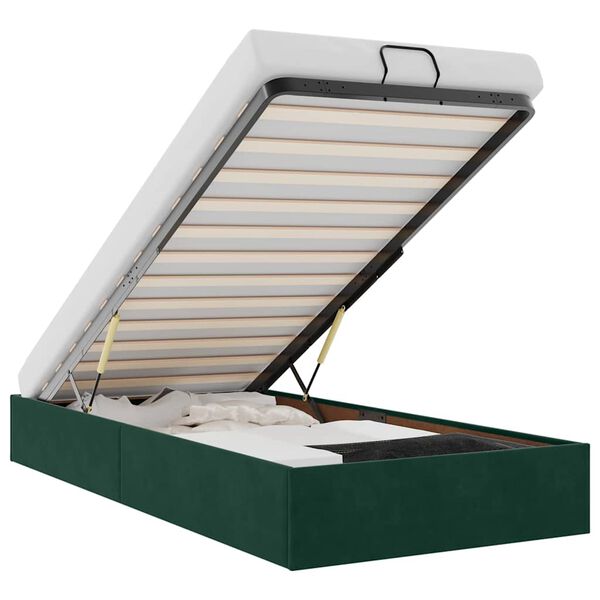 Visualizzazione immagine prodotto 1 di 14