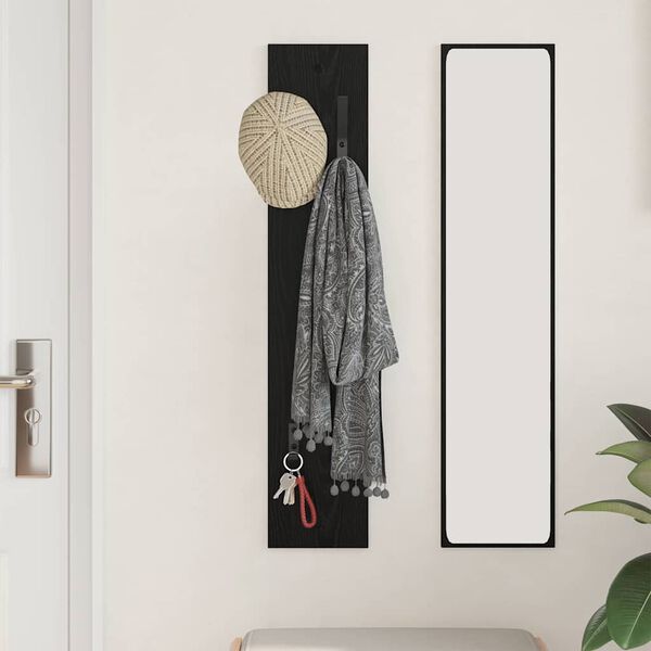Visualizzazione immagine prodotto 4 di 10