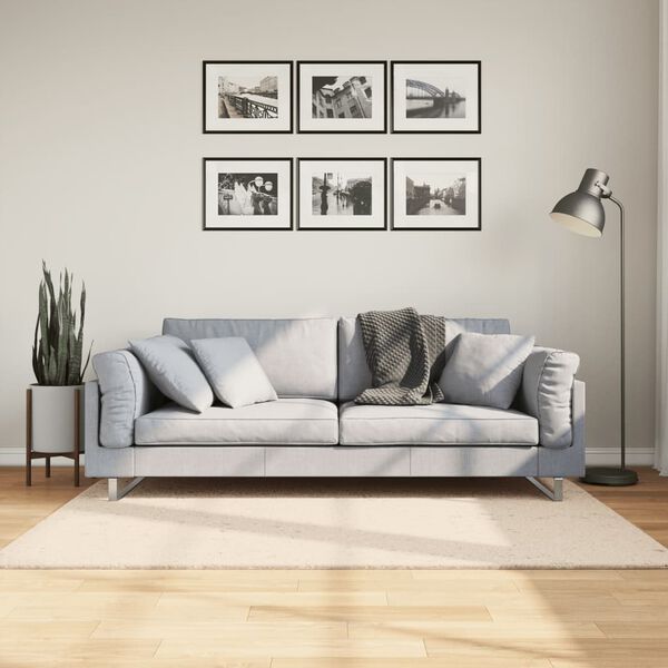 Visualizzazione immagine prodotto 2 di 10