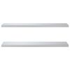 Immagine miniatura del prodotto 4 di 10