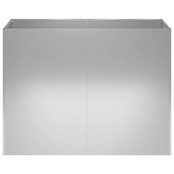 Visualizzazione immagine prodotto 3 di 8