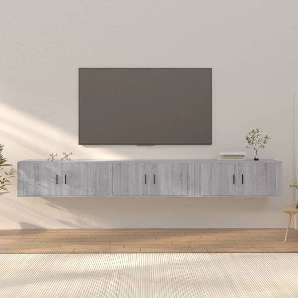 Visualizzazione immagine prodotto 2 di 9