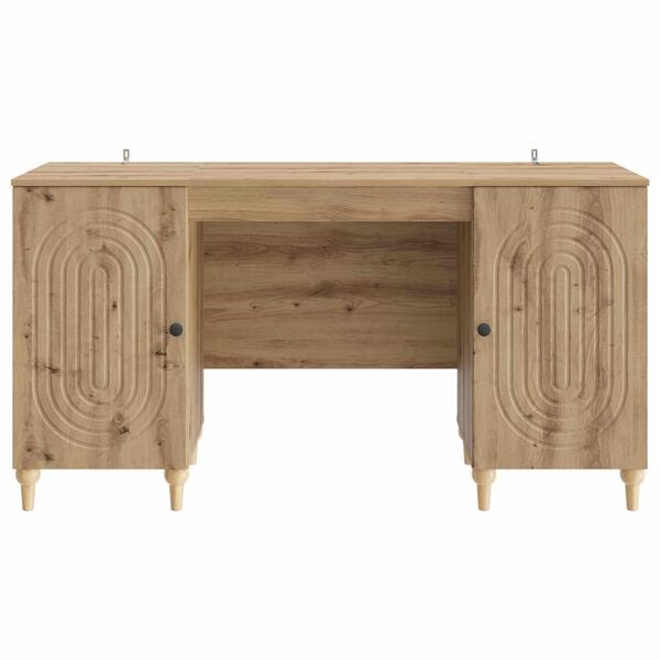 Visualizzazione immagine prodotto 4 di 9