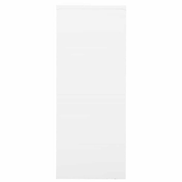 Visualizzazione immagine prodotto 3 di 11