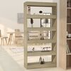 Immagine miniatura del prodotto 2 di 8