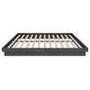 Immagine miniatura del prodotto 6 di 10