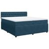 Immagine miniatura del prodotto 3 di 18