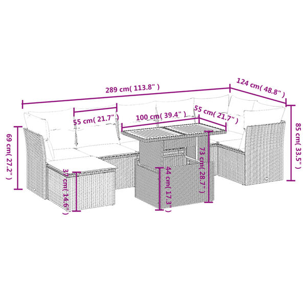 Visualizzazione immagine prodotto 3 di 17
