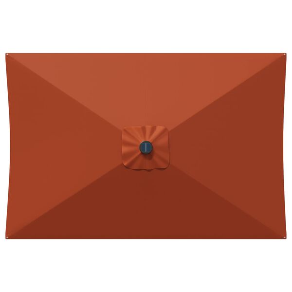 Visualizzazione immagine prodotto 4 di 8