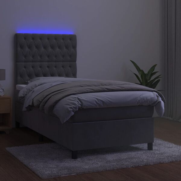 Visualizzazione immagine prodotto 3 di 16