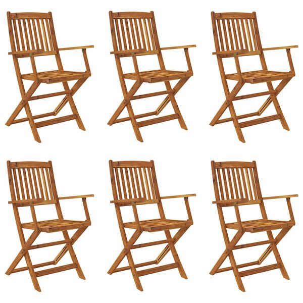 Visualizzazione immagine prodotto 2 di 8