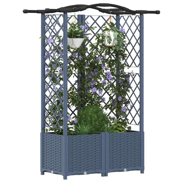 Visualizzazione immagine prodotto 3 di 8