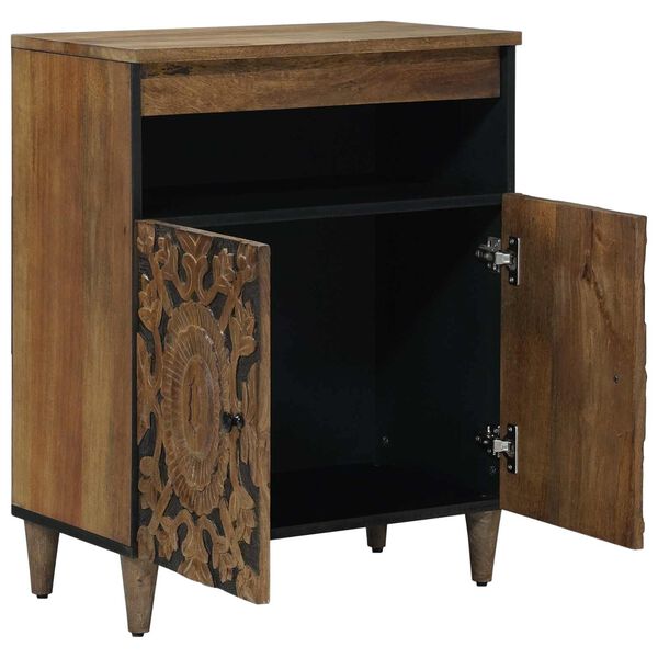 Visualizzazione immagine prodotto 2 di 11