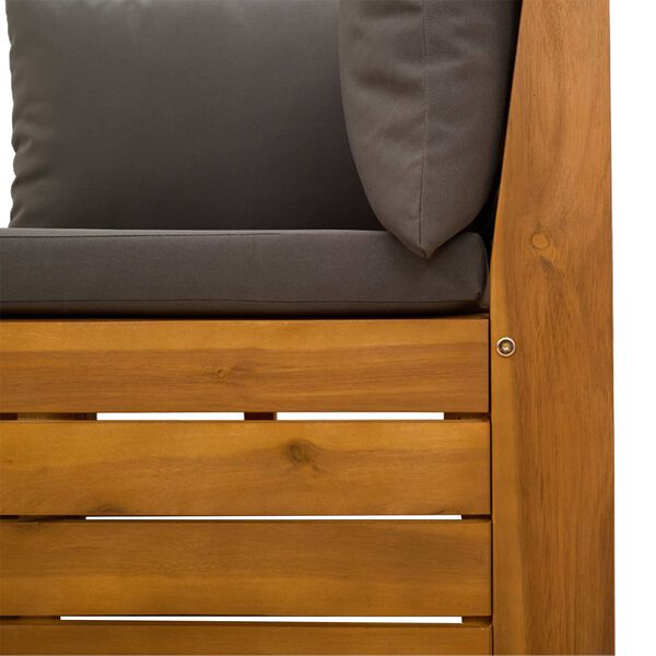 Visualizzazione immagine prodotto 4 di 6