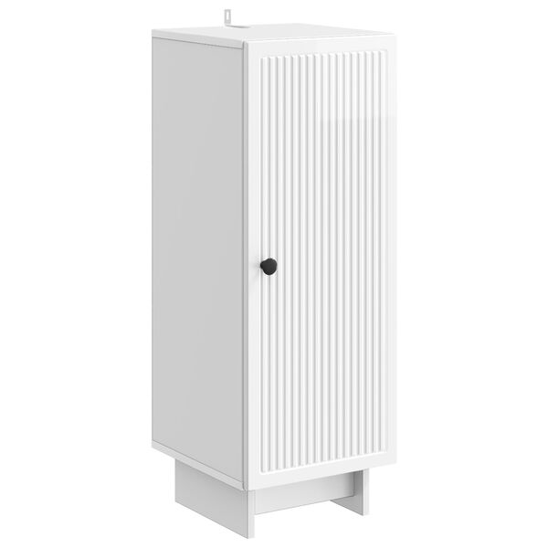 Visualizzazione immagine prodotto 1 di 11