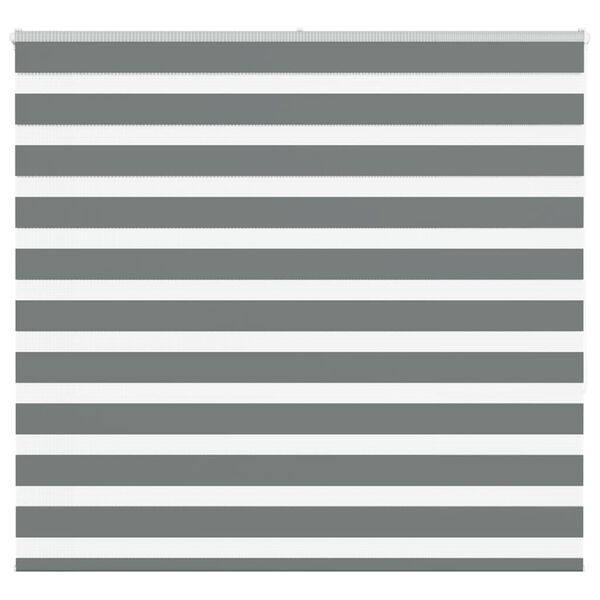 Visualizzazione immagine prodotto 1 di 16