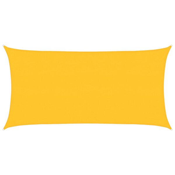 Visualizzazione immagine prodotto 1 di 10