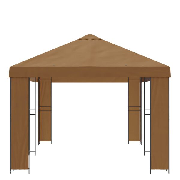 Visualizzazione immagine prodotto 4 di 7