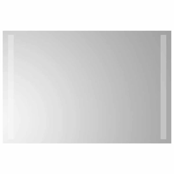 Visualizzazione immagine prodotto 1 di 8