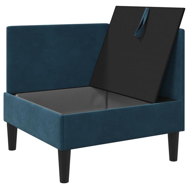 Visualizzazione immagine prodotto 4 di 14