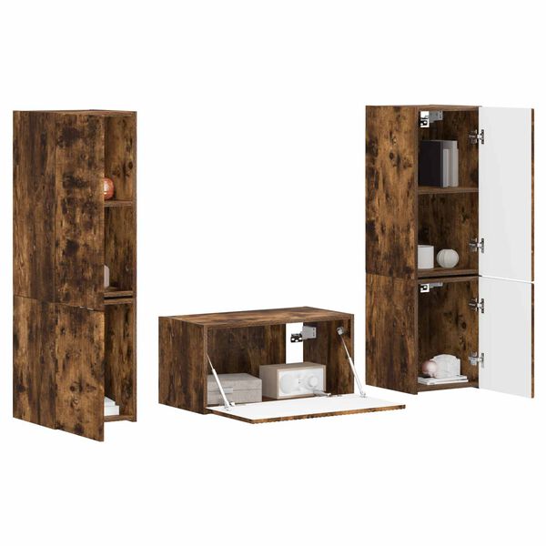 Visualizzazione immagine prodotto 3 di 15