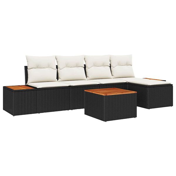 Visualizzazione immagine prodotto 1 di 18