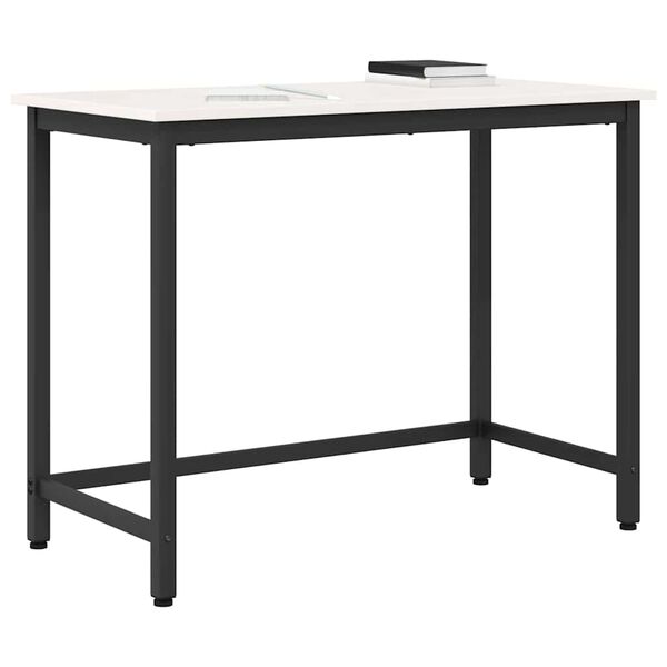 Visualizzazione immagine prodotto 3 di 11